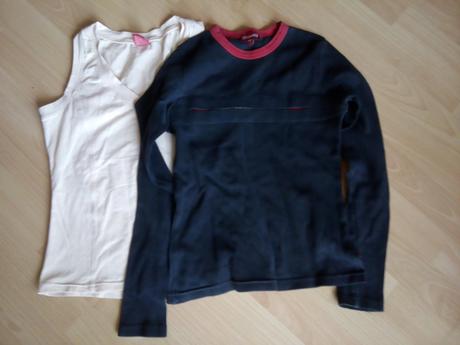 Natelnik+tielko 152, 152