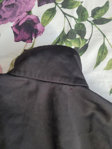 Puma mikina 134/140, puma,134