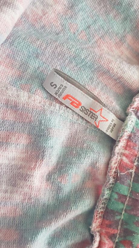 Damske sortky, new yorker,s