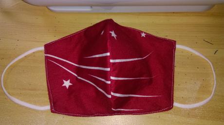 Rusko pre dospelych (damske,panske),