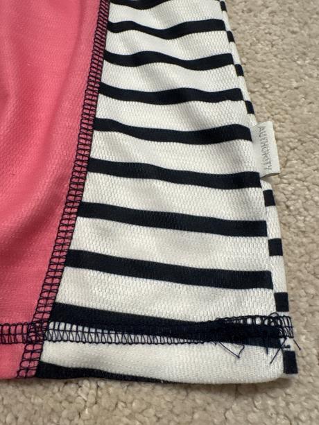 Termo pradlo vrch, authority,152