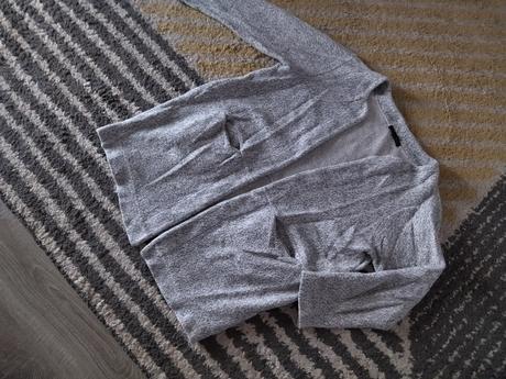 Kardigán zara, zara,s