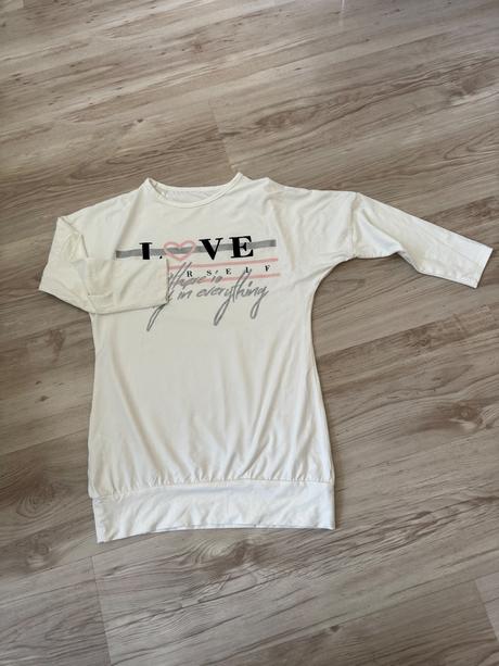 Doevčenská tunika, 164