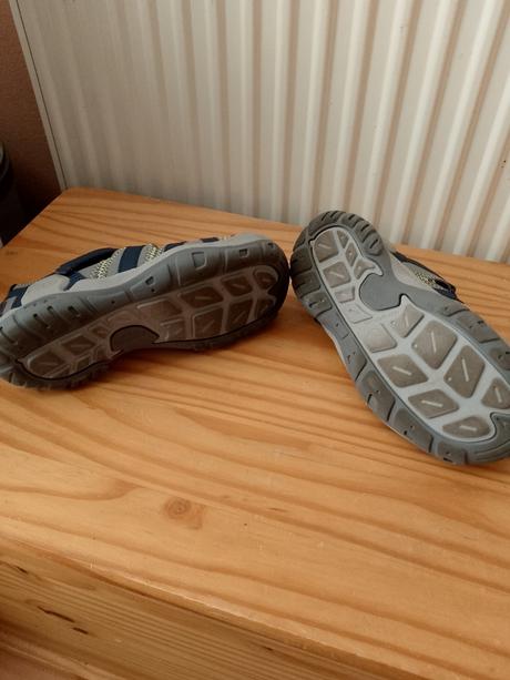 Sandálky keen 37, keen,37