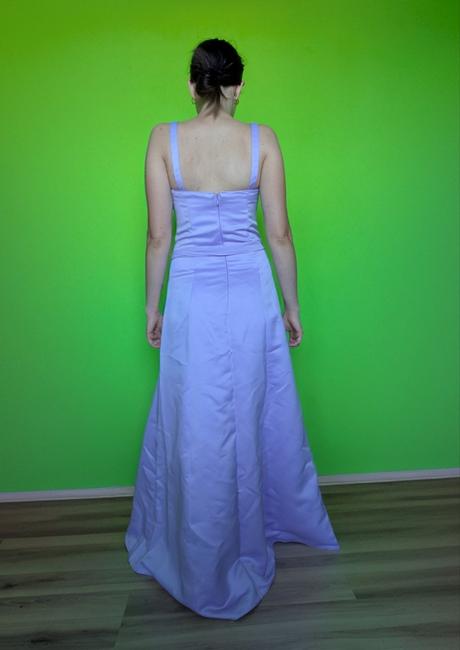 Spoločenské šaty, bhs,38