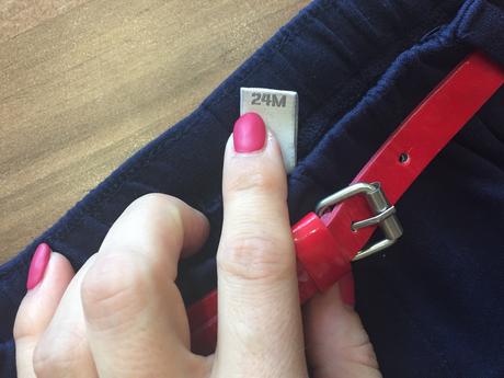 Kratasy s opaskom, 92