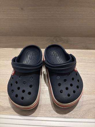 Crocs, crocs,24