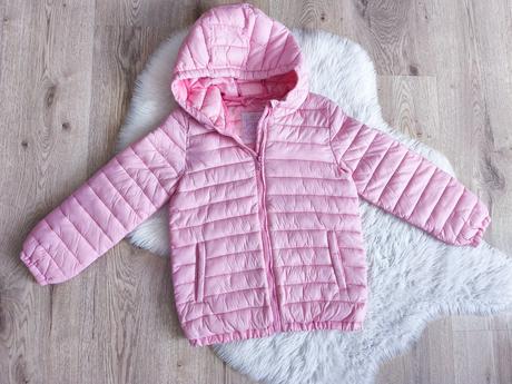 Prechodná bunda, reserved,128