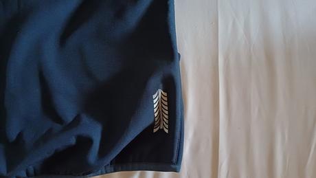 Softshellová vesta, 122