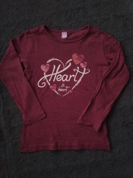 Tričko, dopodopo,116