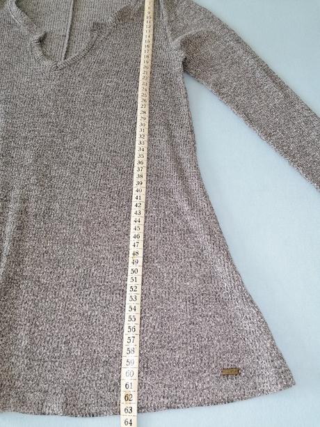 Tričko, hollister,s