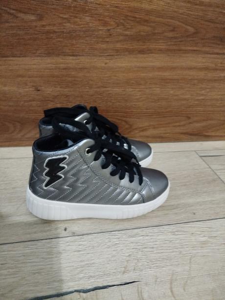 Topánky geox, geox,32