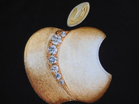 Magneslines tričko dámske bavlnené, l,, l