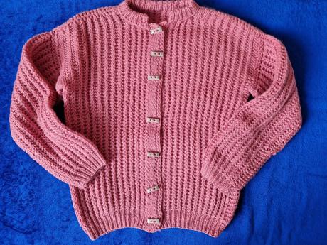 824ca_svetriky 128/134, 128