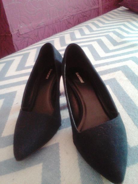 Lodicky, graceland,38