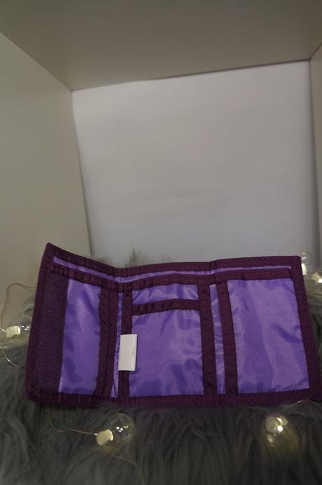 Detská peňaženka-disney, disney