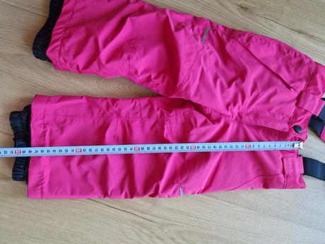 Oteplovačky, lupilu,86