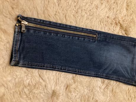 Ralph lauren rifle, ralph lauren,28