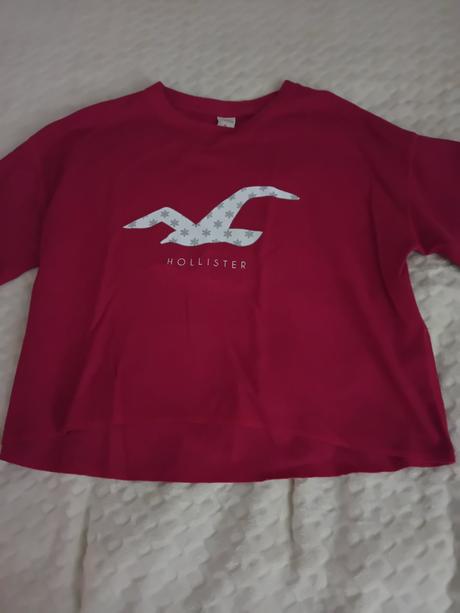 Pulóver, abercrombie&fitch,m