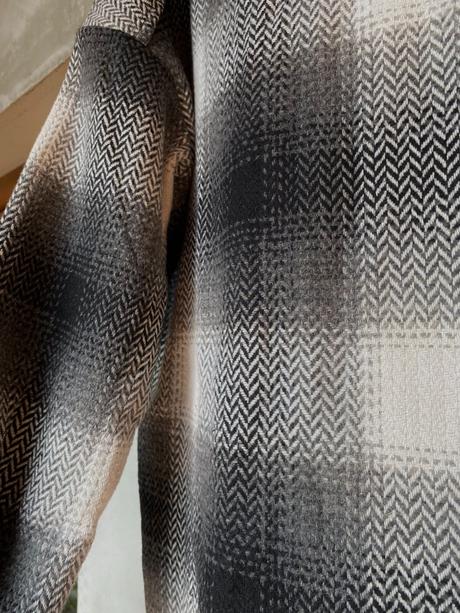 Dámska košeľa boohoo, 36