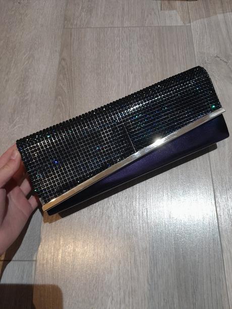 Predám kabelky, lara bags