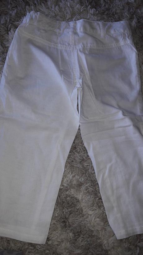 Tristvrtaky, next,122