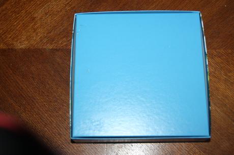 Puzzle horizon forbidden west 160, 