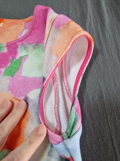 Aigle dievc.saty/top v.158, aigle,158