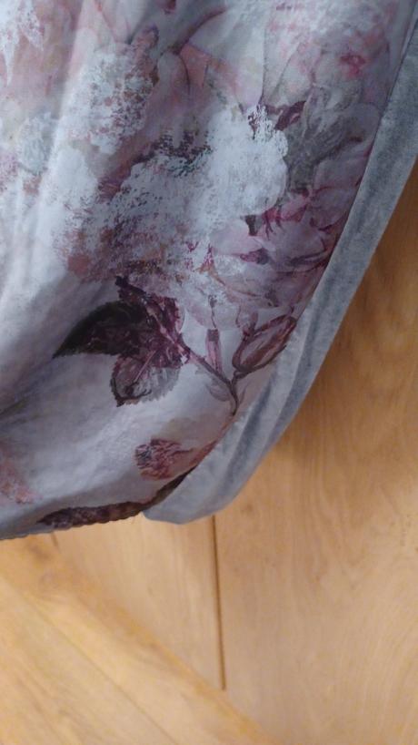 Tricko tom tailor, tom tailor,36