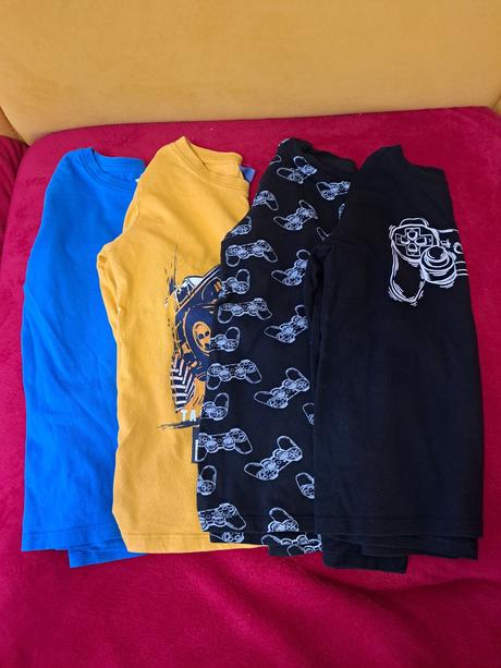 Natelniky, sinsay,122