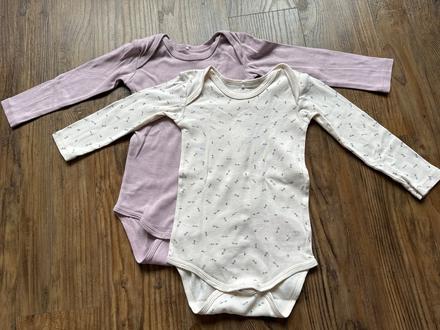 Módy name it, name it,92