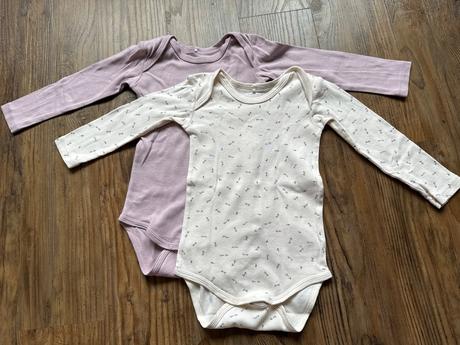 Módy name it, name it,92