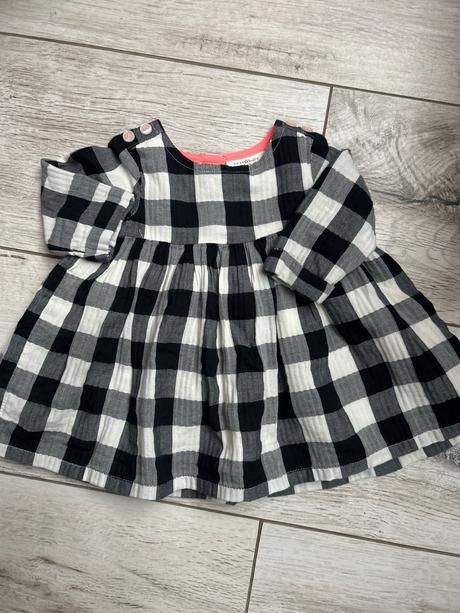 Next šaty 56, next,56