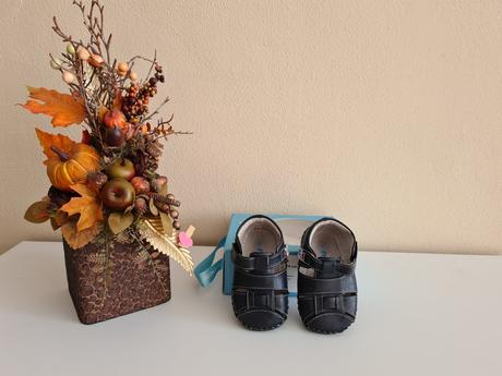 Detske topanky freycoo velkost 12,5 cm, freycoo,<17