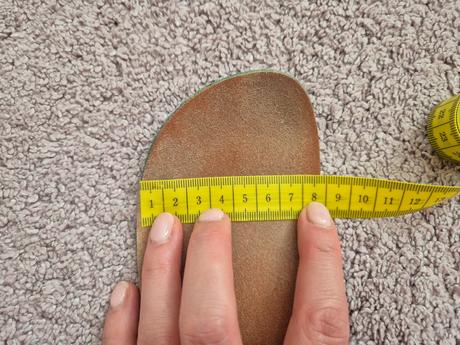 Prechodné topánky froddo barefoot č. 31, froddo,31