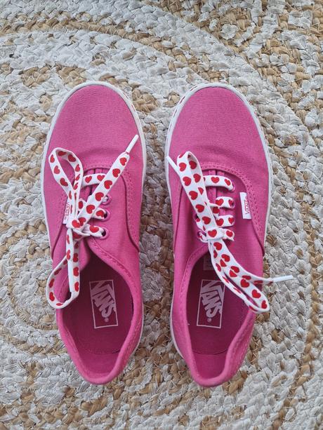 Tenisky vans, vans,33