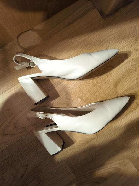 Dámske topánky, 40