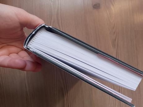 Donna everhartová - vlastovčí kopec, 