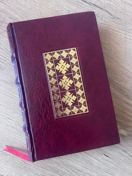 Kniha hypokratove rady, 