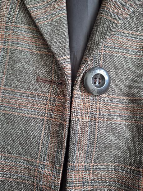 Sako street one, street one,38