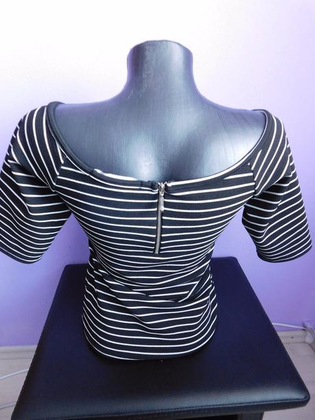 Tričko č.38, gate,38