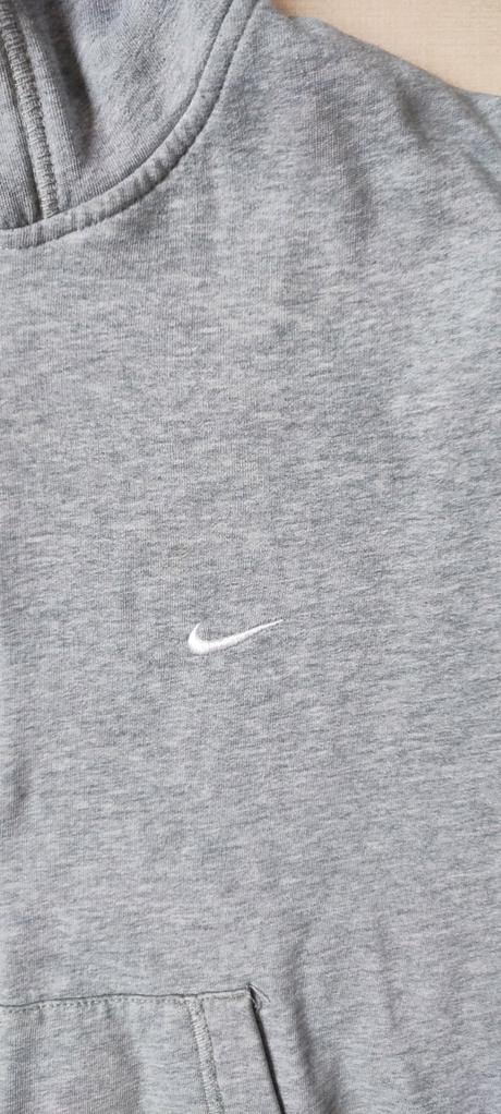 Mikina, nike,146
