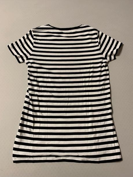 Tricko hallhuber xs, xs