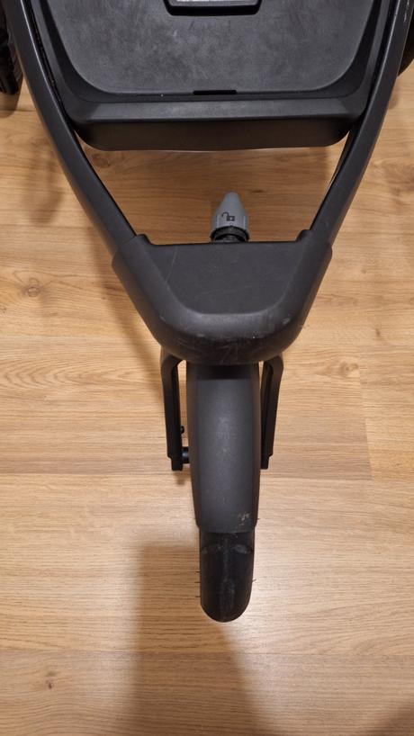 Thule urban glide 2, thule,thule urban glide 2