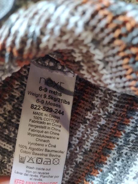 Svetrikovy overal, next,74