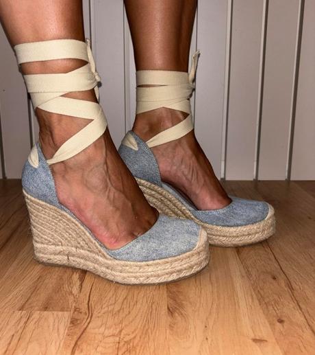 Espadrilky pull&bear 36, pull&bear,36