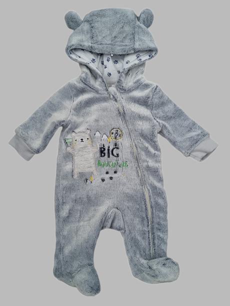 Teplucky overal, baby,56