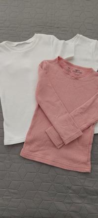 F&f tričká a nátelník, f&f,110