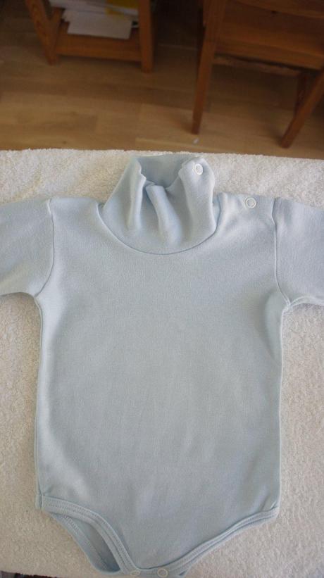 Body roláčik, antony,62