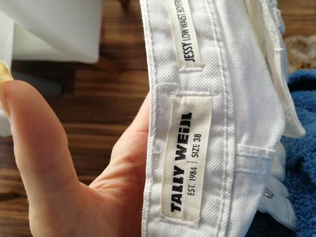 Texasky, tally weijl,38